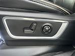 Used 2021 Ram 1500 Laramie Crew Cab for sale #HZ1880A - photo 29