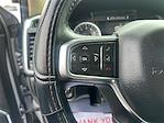 Used 2021 Ram 1500 Laramie Crew Cab for sale #HZ1880A - photo 30