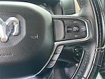Used 2021 Ram 1500 Laramie Crew Cab for sale #HZ1880A - photo 31