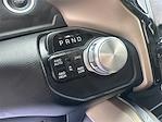 Used 2021 Ram 1500 Laramie Crew Cab for sale #HZ1880A - photo 32