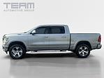 Used 2021 Ram 1500 Laramie Crew Cab for sale #HZ1880A - photo 4