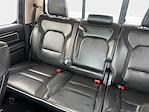 Used 2021 Ram 1500 Laramie Crew Cab for sale #HZ1880A - photo 9