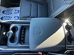 Used 2026 Ram 1500 Laramie Crew Cab for sale #HZ1887 - photo 11