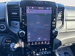 Used 2026 Ram 1500 Laramie Crew Cab for sale #HZ1887 - photo 12
