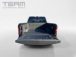 Used 2026 Ram 1500 Laramie Crew Cab for sale #HZ1887 - photo 13