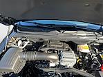 Used 2026 Ram 1500 Laramie Crew Cab for sale #HZ1887 - photo 14