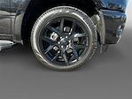 Used 2026 Ram 1500 Laramie Crew Cab for sale #HZ1887 - photo 16