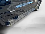 Used 2026 Ram 1500 Laramie Crew Cab for sale #HZ1887 - photo 18