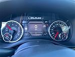 Used 2026 Ram 1500 Laramie Crew Cab for sale #HZ1887 - photo 19
