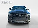 Used 2026 Ram 1500 Laramie Crew Cab for sale #HZ1887 - photo 3
