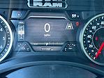 Used 2026 Ram 1500 Laramie Crew Cab for sale #HZ1887 - photo 20
