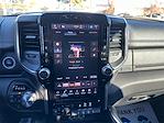 Used 2026 Ram 1500 Laramie Crew Cab for sale #HZ1887 - photo 21