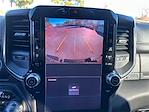 Used 2026 Ram 1500 Laramie Crew Cab for sale #HZ1887 - photo 22