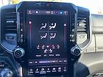 Used 2026 Ram 1500 Laramie Crew Cab for sale #HZ1887 - photo 23