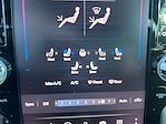 Used 2026 Ram 1500 Laramie Crew Cab for sale #HZ1887 - photo 25