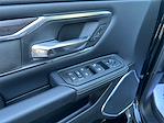 Used 2026 Ram 1500 Laramie Crew Cab for sale #HZ1887 - photo 29