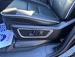 Used 2026 Ram 1500 Laramie Crew Cab for sale #HZ1887 - photo 30