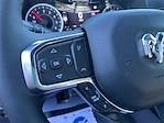 Used 2026 Ram 1500 Laramie Crew Cab for sale #HZ1887 - photo 31