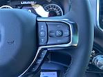 Used 2026 Ram 1500 Laramie Crew Cab for sale #HZ1887 - photo 32