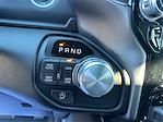 Used 2026 Ram 1500 Laramie Crew Cab for sale #HZ1887 - photo 33