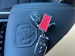 Used 2026 Ram 1500 Laramie Crew Cab for sale #HZ1887 - photo 34