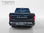 Used 2026 Ram 1500 Laramie Crew Cab for sale #HZ1887 - photo 7