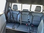 Used 2026 Ram 1500 Laramie Crew Cab for sale #HZ1887 - photo 9