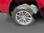 Used 2019 Ram 1500 Laramie Crew Cab for sale #HZ1887A - photo 10