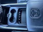 Used 2019 Ram 1500 Laramie Crew Cab for sale #HZ1887A - photo 11