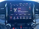 Used 2019 Ram 1500 Laramie Crew Cab for sale #HZ1887A - photo 21