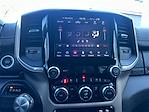 Used 2019 Ram 1500 Laramie Crew Cab for sale #HZ1887A - photo 23