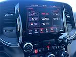 Used 2019 Ram 1500 Laramie Crew Cab for sale #HZ1887A - photo 24