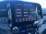 Used 2019 Ram 1500 Laramie Crew Cab for sale #HZ1887A - photo 25