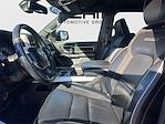 Used 2019 Ram 1500 Laramie Crew Cab for sale #HZ1887A - photo 26