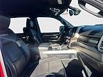 Used 2019 Ram 1500 Laramie Crew Cab for sale #HZ1887A - photo 27