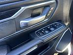 Used 2019 Ram 1500 Laramie Crew Cab for sale #HZ1887A - photo 29