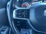 Used 2019 Ram 1500 Laramie Crew Cab for sale #HZ1887A - photo 31