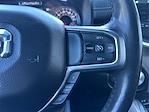Used 2019 Ram 1500 Laramie Crew Cab for sale #HZ1887A - photo 32