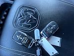 Used 2019 Ram 1500 Laramie Crew Cab for sale #HZ1887A - photo 34