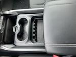 2025 Ram 1500 Quad Cab 4WD Pickup for sale #HZ1972 - photo 11