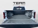 2025 Ram 1500 Quad Cab 4WD Pickup for sale #HZ1972 - photo 13