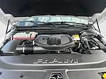 2025 Ram 1500 Quad Cab 4WD Pickup for sale #HZ1972 - photo 14