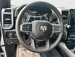 2025 Ram 1500 Quad Cab 4WD Pickup for sale #HZ1972 - photo 17