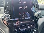 2025 Ram 1500 Quad Cab 4WD Pickup for sale #HZ1972 - photo 24