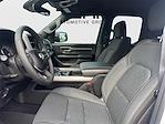 2025 Ram 1500 Quad Cab 4WD Pickup for sale #HZ1972 - photo 25