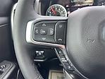 2025 Ram 1500 Quad Cab 4WD Pickup for sale #HZ1972 - photo 29