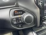2025 Ram 1500 Quad Cab 4WD Pickup for sale #HZ1972 - photo 31