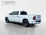 2025 Ram 1500 Quad Cab 4WD Pickup for sale #HZ1972 - photo 5
