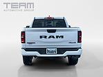 2025 Ram 1500 Quad Cab 4WD Pickup for sale #HZ1972 - photo 6