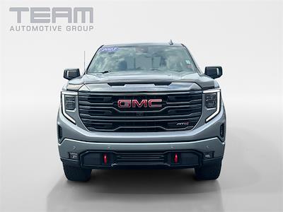 2023 GMC Sierra 1500 Crew Cab 4WD Pickup for sale #HZ1974 - photo 2